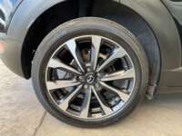 Mazda CX-3 2021 5p i L4/2.0 Skyactiv-Drive 2021 Mazda CX-3 Venta Llantas 7
