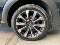 Mazda CX-3 2021 5p i L4/2.0 Skyactiv-Drive 2021 Mazda CX-3 Venta Llantas 10