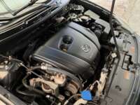 Mazda CX-3 2021 5p i L4/2.0 Skyactiv-Drive 2021 Mazda CX-3 Venta Motor 1