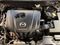 Mazda CX-3 2021 5p i L4/2.0 Skyactiv-Drive 2021 Mazda CX-3 Venta Motor 2