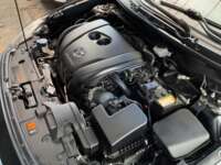 Mazda CX-3 2021 5p i L4/2.0 Skyactiv-Drive 2021 Mazda CX-3 Venta Motor 3