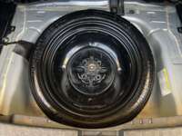 Toyota Prius 2021 5p Prius C L4/1.5 Aut 2021 Toyota Prius Venta Cajuela 2