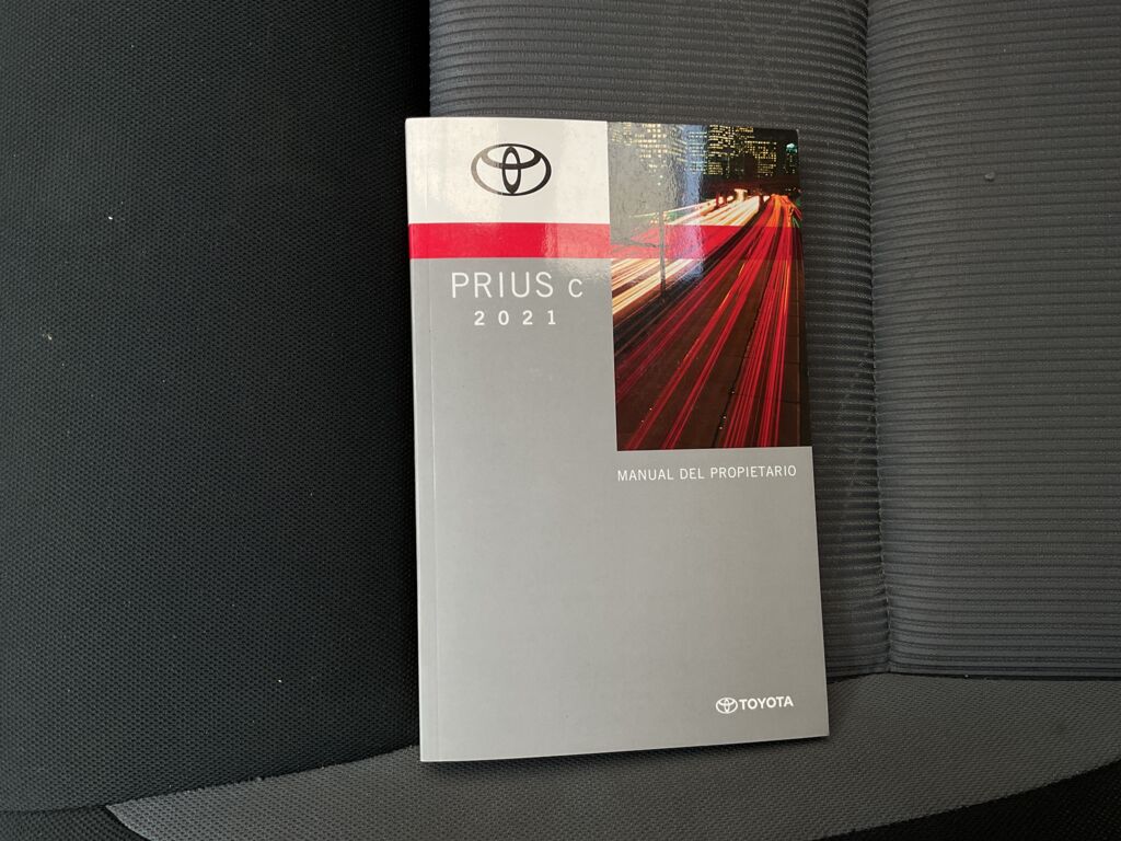IMAGE_CAR