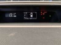 Toyota Prius 2021 5p Prius C L4/1.5 Aut 2021 Toyota Prius Venta Interiores 2