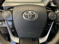 Toyota Prius 2021 5p Prius C L4/1.5 Aut 2021 Toyota Prius Venta Interiores 14