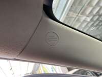 Toyota Prius 2021 5p Prius C L4/1.5 Aut 2021 Toyota Prius Venta Interiores 16