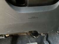 Toyota Prius 2021 5p Prius C L4/1.5 Aut 2021 Toyota Prius Venta Interiores 17