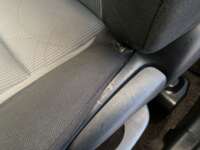 Toyota Prius 2021 5p Prius C L4/1.5 Aut 2021 Toyota Prius Venta Interiores 18