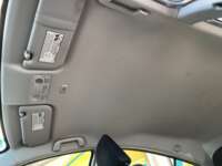Toyota Prius 2021 5p Prius C L4/1.5 Aut 2021 Toyota Prius Venta Interiores 24