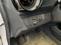 Toyota Prius 2021 5p Prius C L4/1.5 Aut 2021 Toyota Prius Venta Interiores 5