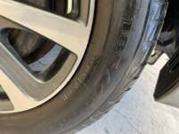 Toyota Prius 2021 5p Prius C L4/1.5 Aut 2021 Toyota Prius Venta Llantas 5