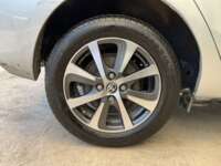 Toyota Prius 2021 5p Prius C L4/1.5 Aut 2021 Toyota Prius Venta Llantas 7