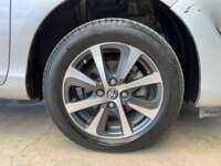 Toyota Prius 2021 5p Prius C L4/1.5 Aut 2021 Toyota Prius Venta Llantas 10