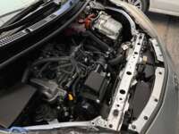 Toyota Prius 2021 5p Prius C L4/1.5 Aut 2021 Toyota Prius Venta Motor 1