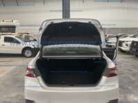 Toyota Camry 2021 4p XLE L4/2.5 Aut Nav 2021 Toyota Camry Ingreso Cajuela 0