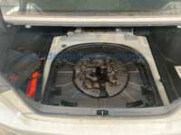 Toyota Camry 2021 4p XLE L4/2.5 Aut Nav 2021 Toyota Camry Ingreso Cajuela 1