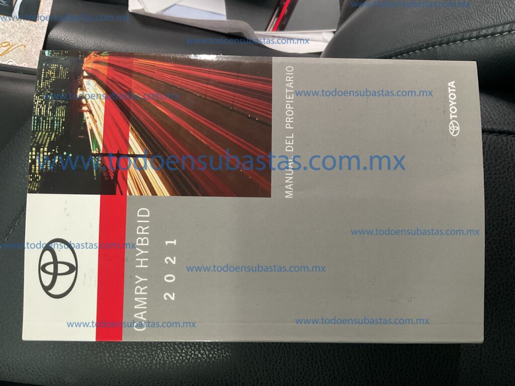 IMAGE_CAR
