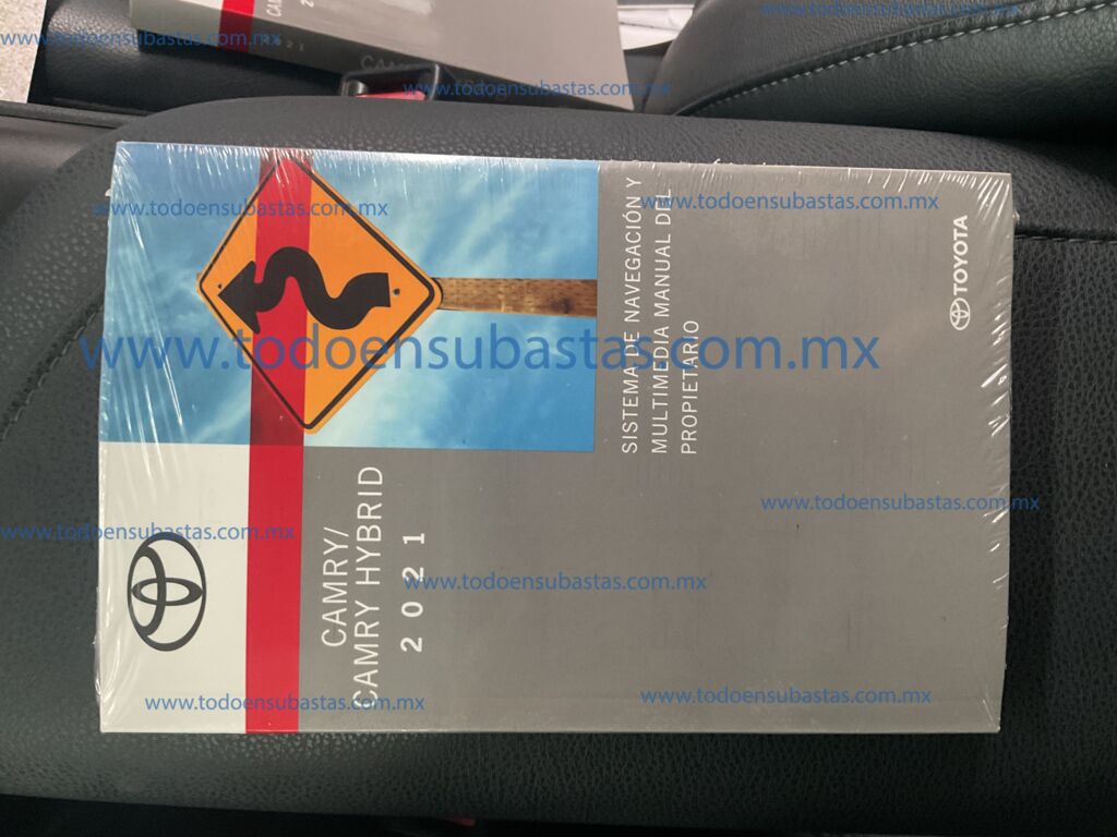 IMAGE_CAR
