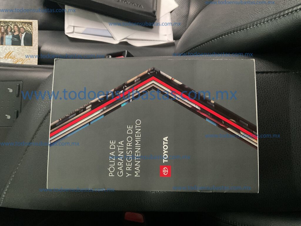 IMAGE_CAR