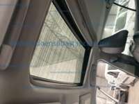 Toyota Camry 2021 4p XLE L4/2.5 Aut Nav IMG_1224