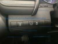 Toyota Camry 2021 4p XLE L4/2.5 Aut Nav IMG_1235