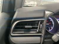 Toyota Camry 2021 4p XLE L4/2.5 Aut Nav IMG_1236