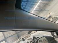 Toyota Camry 2021 4p XLE L4/2.5 Aut Nav IMG_1242