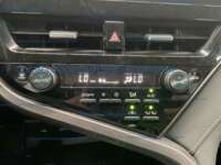 Toyota Camry 2021 4p XLE L4/2.5 Aut Nav IMG_1239