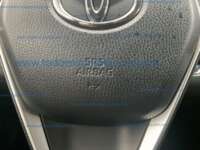 Toyota Camry 2021 4p XLE L4/2.5 Aut Nav IMG_1240