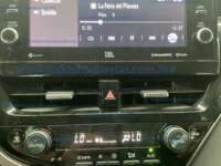 Toyota Camry 2021 4p XLE L4/2.5 Aut Nav IMG_1237