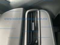 Toyota Camry 2021 4p XLE L4/2.5 Aut Nav IMG_1243