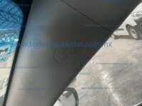 Toyota Camry 2021 4p XLE L4/2.5 Aut Nav IMG_1244