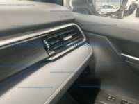 Toyota Camry 2021 4p XLE L4/2.5 Aut Nav IMG_1238