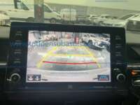 Toyota Camry 2021 4p XLE L4/2.5 Aut Nav IMG_1246
