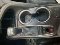 Toyota Camry 2021 4p XLE L4/2.5 Aut Nav IMG_1247