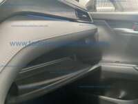 Toyota Camry 2021 4p XLE L4/2.5 Aut Nav IMG_1248