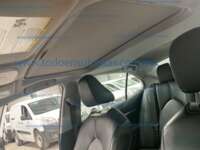 Toyota Camry 2021 4p XLE L4/2.5 Aut Nav IMG_1223
