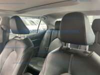 Toyota Camry 2021 4p XLE L4/2.5 Aut Nav IMG_1222