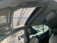 Toyota Camry 2021 4p XLE L4/2.5 Aut Nav IMG_1226