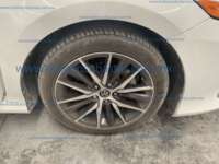 Toyota Camry 2021 4p XLE L4/2.5 Aut Nav IMG_1180