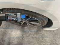 Toyota Camry 2021 4p XLE L4/2.5 Aut Nav IMG_1184