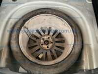 Toyota Camry 2021 4p XLE L4/2.5 Aut Nav IMG_1200
