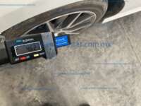 Toyota Camry 2021 4p XLE L4/2.5 Aut Nav IMG_1199