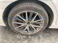 Toyota Camry 2021 4p XLE L4/2.5 Aut Nav IMG_1185