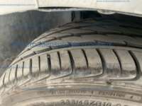 Toyota Camry 2021 4p XLE L4/2.5 Aut Nav IMG_1183