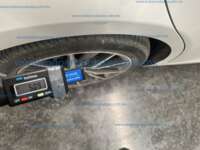 Toyota Camry 2021 4p XLE L4/2.5 Aut Nav IMG_1189