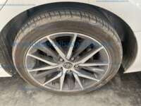 Toyota Camry 2021 4p XLE L4/2.5 Aut Nav IMG_1190