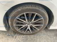 Toyota Camry 2021 4p XLE L4/2.5 Aut Nav IMG_1195