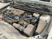 Toyota Camry 2021 4p XLE L4/2.5 Aut Nav 2021 Toyota Camry Ingreso Motor 0