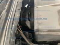 Toyota Camry 2021 4p XLE L4/2.5 Aut Nav 2021 Toyota Camry Ingreso Motor 3